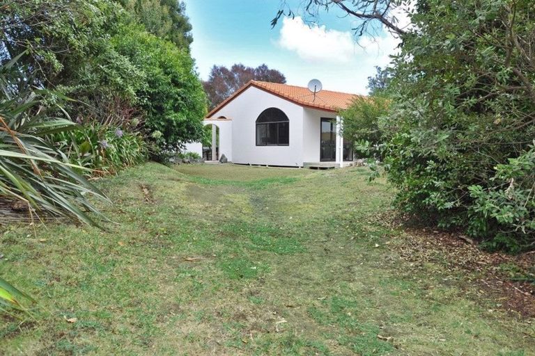Photo of property in 89 Blue Gum Drive, Warkworth, 0910