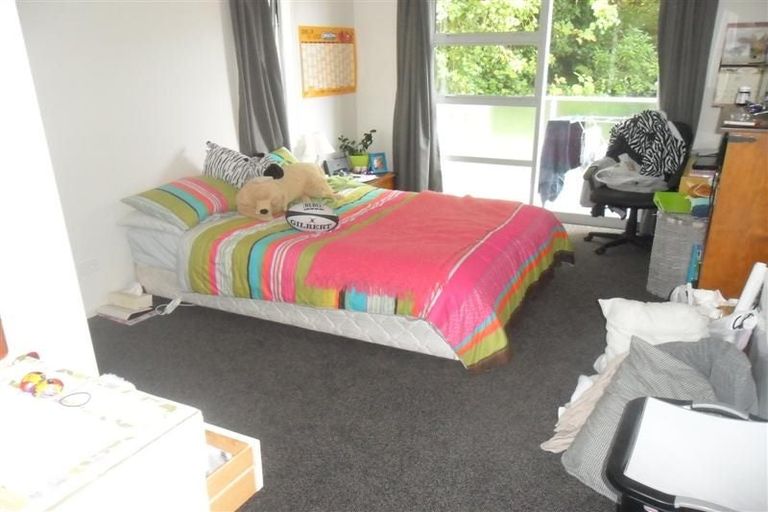 Photo of property in 6a Kyle Street, North Dunedin, Dunedin, 9016