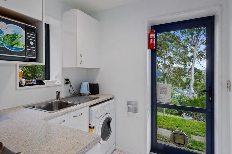 Photo of property in 7 Runswick Lane, Huntsbury, Christchurch, 8022