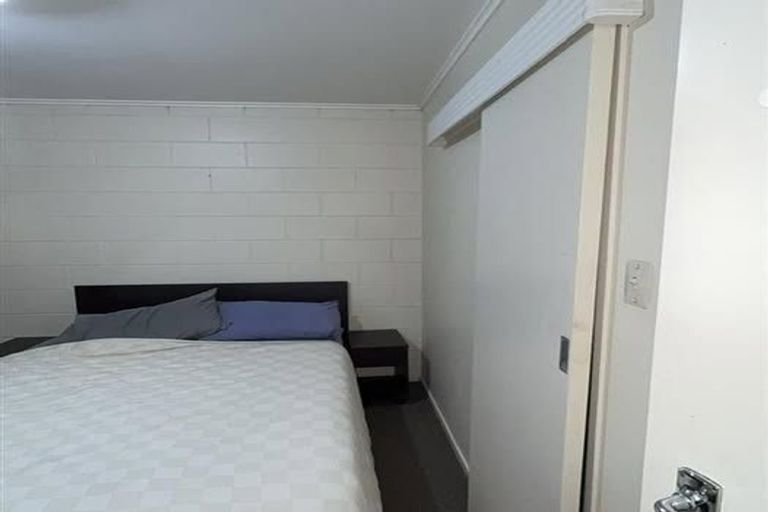 Photo of property in 13 Gavin Street, Ellerslie, Auckland, 1060