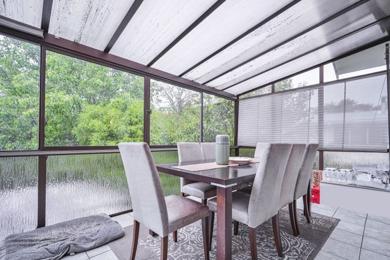 Photo of property in 60 Mchardy Street, Havelock North, 4130