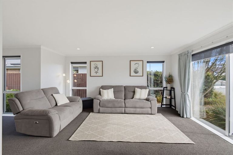Photo of property in 5 Greenlaw Street, Lincoln, 7608