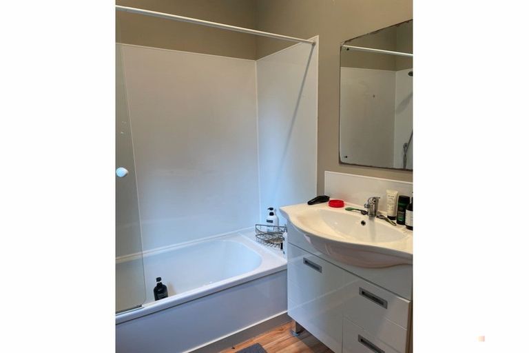 Photo of property in 13 Gibson Street, Seaview, Timaru, 7910