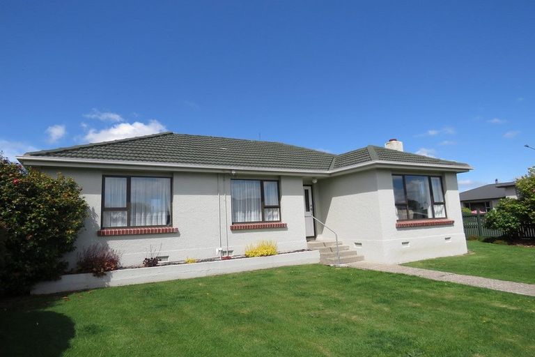 Photo of property in 19 Thurso Street, Waverley, Invercargill, 9810
