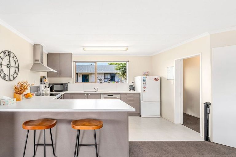 Photo of property in 71 Market Street, Leeston, 7632