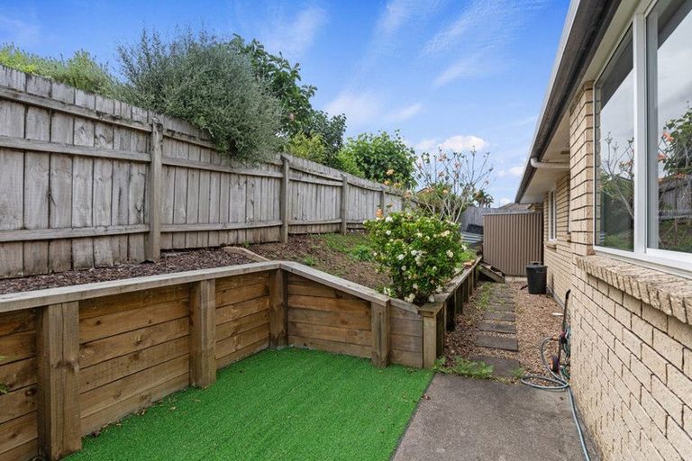 Photo of property in 16 Briden Drive, Tikipunga, Whangarei, 0112