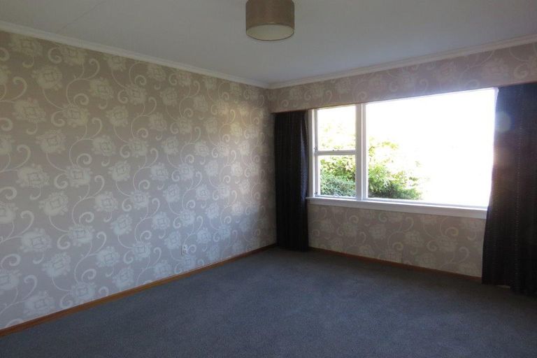 Photo of property in 68 Carnarvon Street, Glengarry, Invercargill, 9810