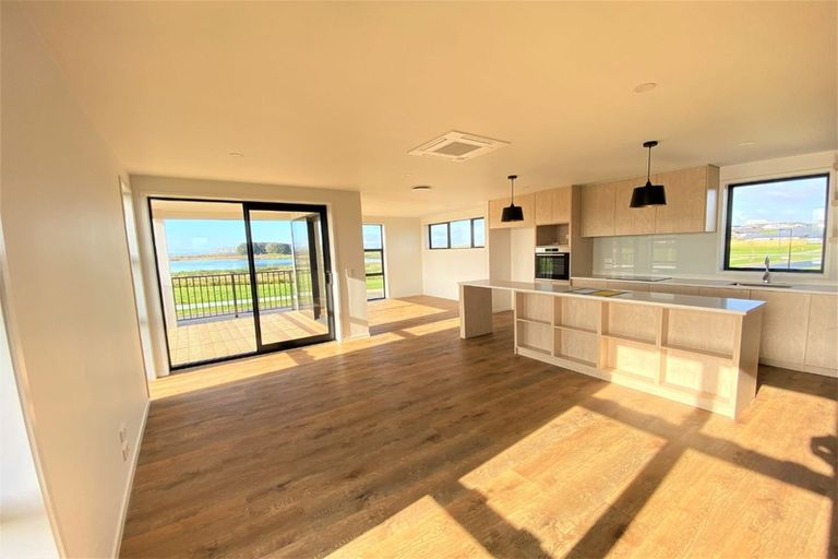 Photo of property in 118 Rimu Street, Te Kauwhata, 3710