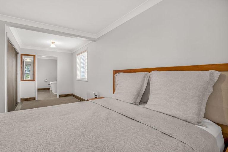 Photo of property in 62l Grace Road, Tauranga South, Tauranga, 3112