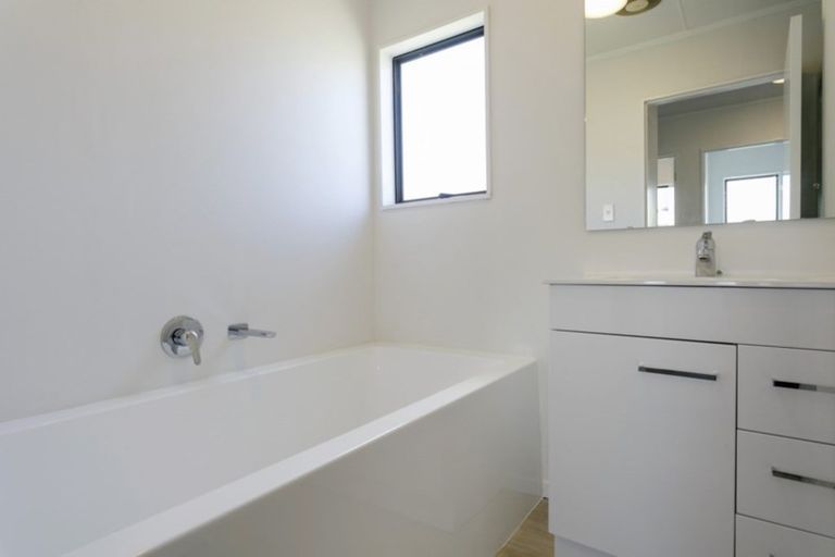 Photo of property in 4/197 Spa Road, Taupo, 3330