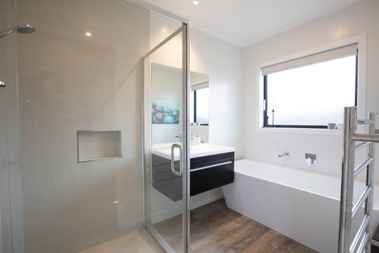 Photo of property in 36 Fairway Drive, Morrinsville, 3300