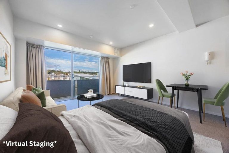 Photo of property in Albany Central, 36a/210 Dairy Flat Highway, Albany, Auckland, 0632