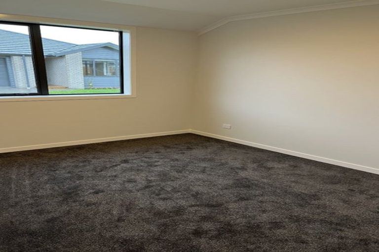 Photo of property in 35 Shaw Road, Coastlands, Whakatane, 3120