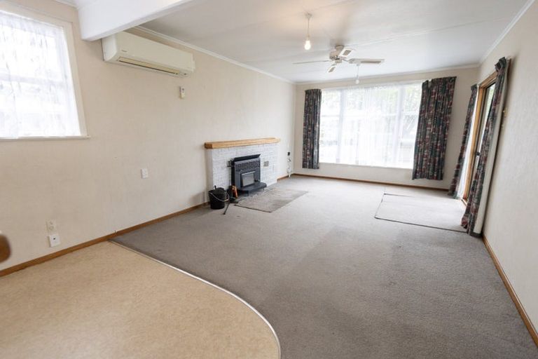 Photo of property in 322 Warburton Crescent, Te Awamutu, 3800