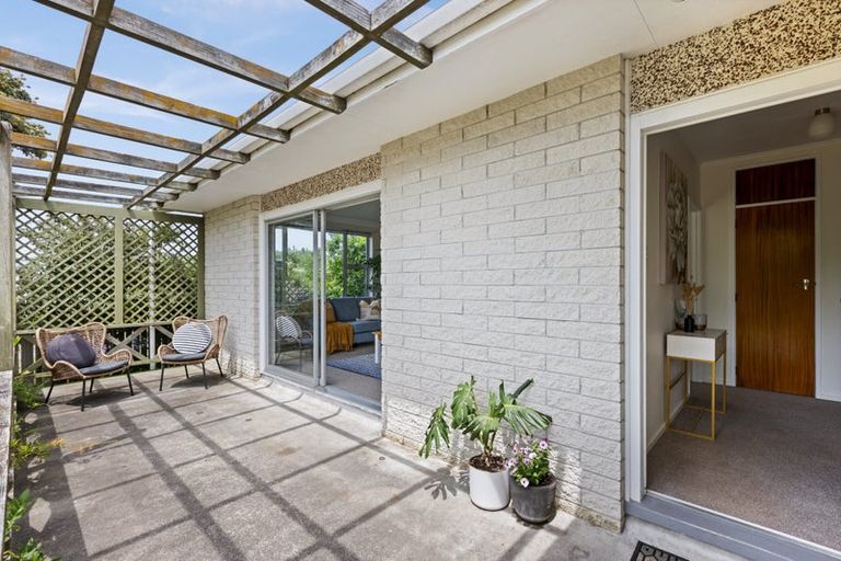 Photo of property in 332 Clifton Road, Te Awanga, 4102