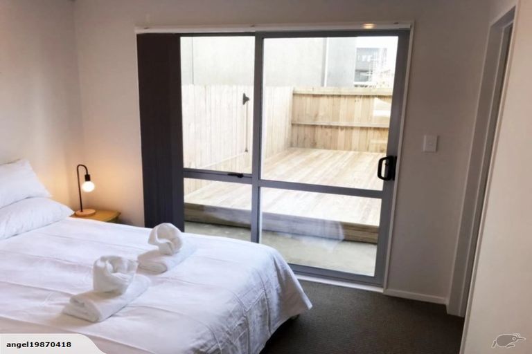 Photo of property in 24/5 Perekia Street, Albany, Auckland, 0632