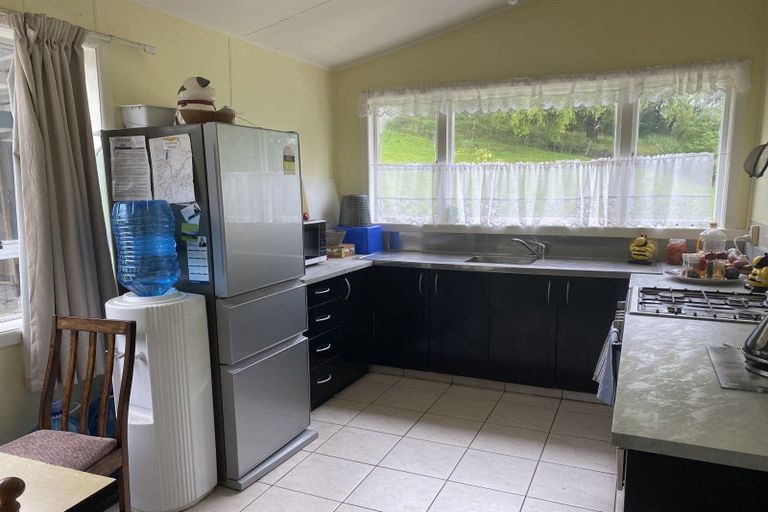 Photo of property in 939 State Highway 2, Wairoa, 4196