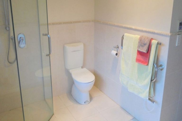 Photo of property in 15a York Street, Levin, 5510