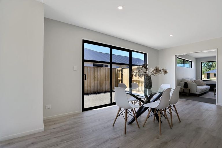 Photo of property in 10 Strowan Avenue, Elgin, Ashburton, 7700