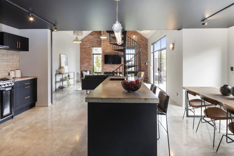 Photo of property in 8 Leyland Lane, Halswell, Christchurch, 8025