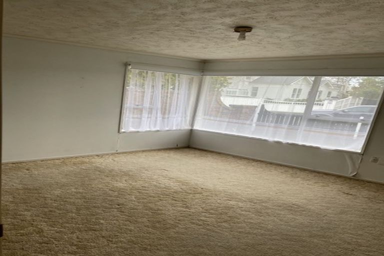 Photo of property in 26 Glandovey Road, Fendalton, Christchurch, 8052