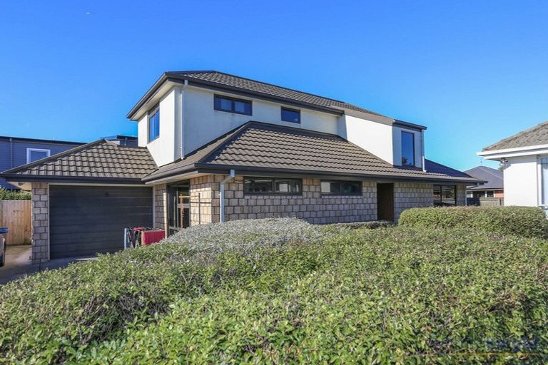 Photo of property in 86 Wainui Street, Riccarton, Christchurch, 8041