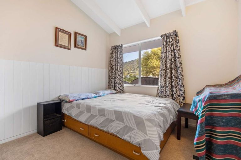 Photo of property in 64b Homedale Street, Pukehangi, Rotorua, 3015