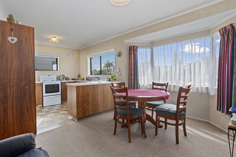 Photo of property in 3a Monowai Street, Mount Maunganui, 3116