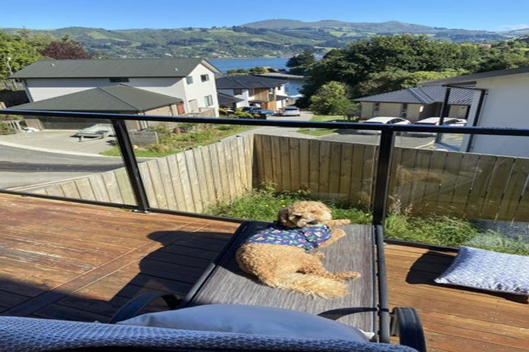 Photo of property in 70 Mission Cove, Company Bay, Dunedin, 9014