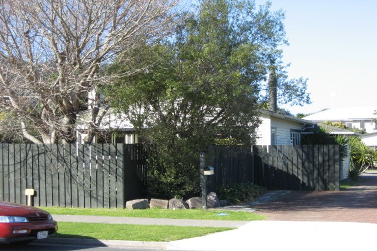 Photo of property in 49c Goulstone Road, Whakatane, 3120