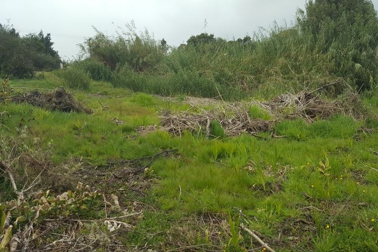 Photo of property in 30 Greenacres Drive, Kawakawa, 0210