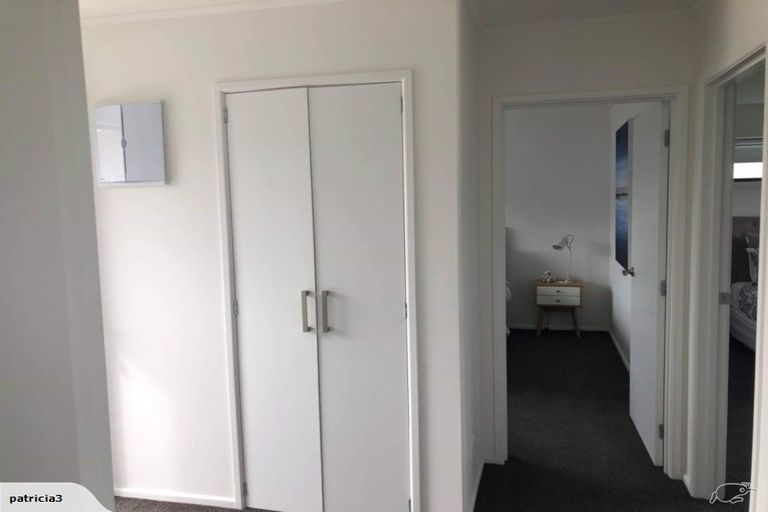 Photo of property in 46 Perriam Place, Mount Pisa, Cromwell, 9383