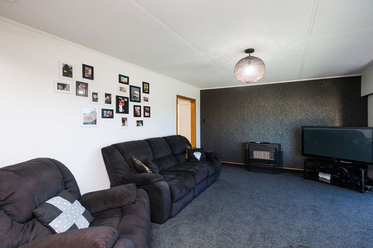 Photo of property in 210 Milson Line, Milson, Palmerston North, 4414