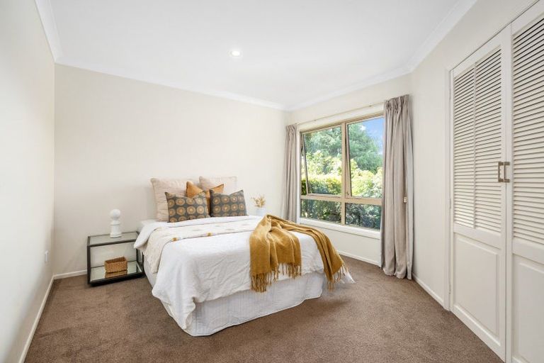 Photo of property in 17 Cedar Park Road, Tamahere, Hamilton, 3283