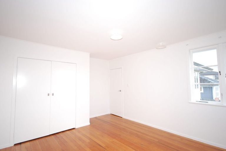 Photo of property in 15 Kerrydale Road, Manurewa, Auckland, 2102