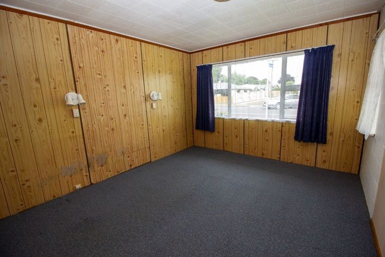 Photo of property in 20a Smith Street, Matamata, 3400