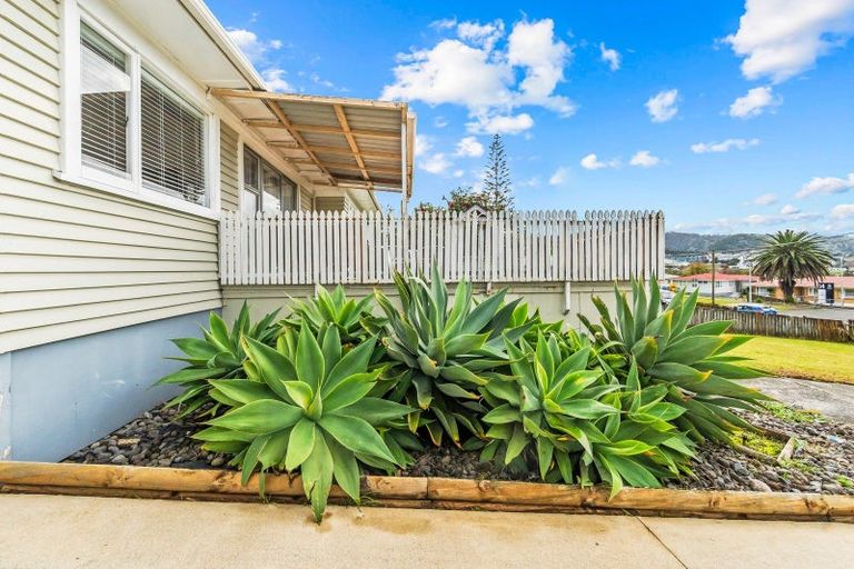 Photo of property in 11 Murdoch Crescent, Raumanga, Whangarei, 0110