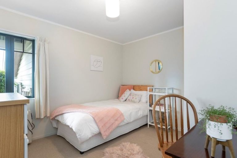 Photo of property in 58 Grantston Drive, Pyes Pa, Tauranga, 3112