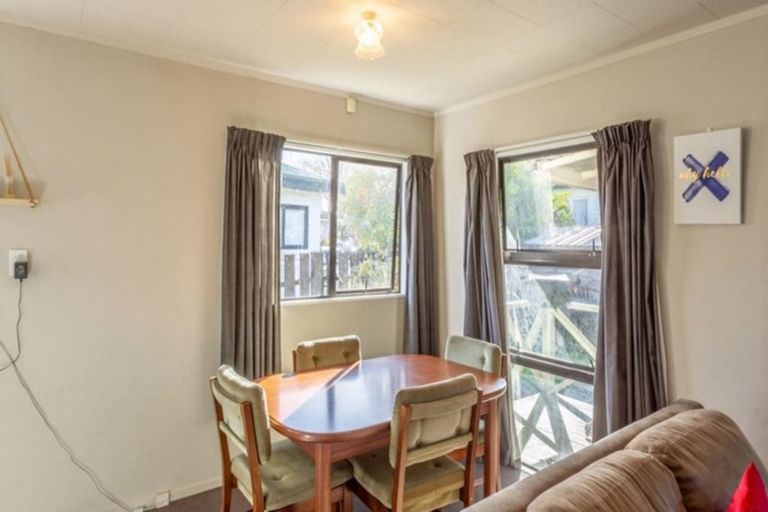 Photo of property in 413c Peachgrove Road, Fairfield, Hamilton, 3214