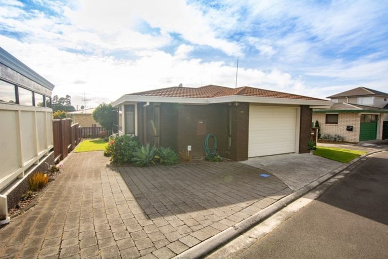 Photo of property in 17b Laing Place, Otumoetai, Tauranga, 3110