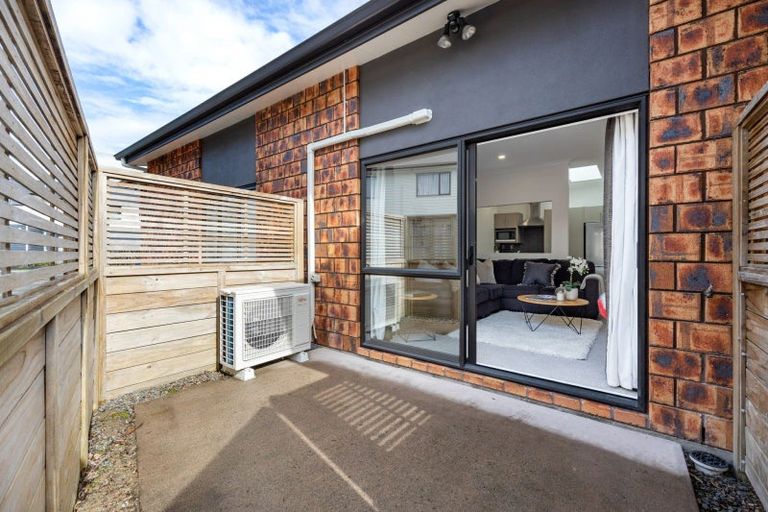 Photo of property in 11b Bleakley Place, Hillcrest, Hamilton, 3216