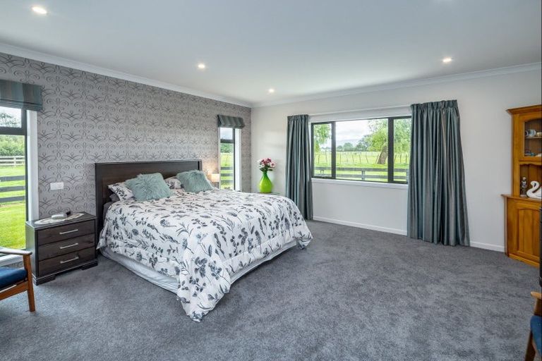 Photo of property in 2/53 Jellicoe Street, Greytown, 5712