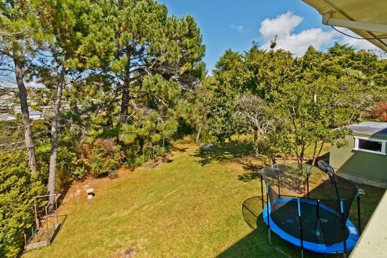 Photo of property in 30 Portobello Place, Torbay, Auckland, 0630