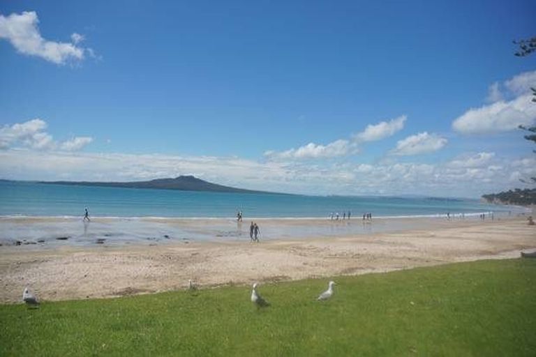 Photo of property in Maison Apartments, 309/16 Huron Street, Takapuna, Auckland, 0622