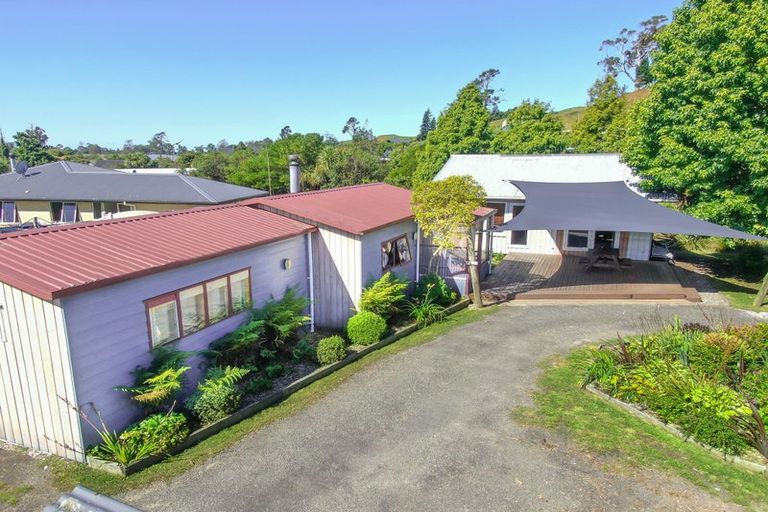 Photo of property in 56a Rototai Road, Takaka, 7110