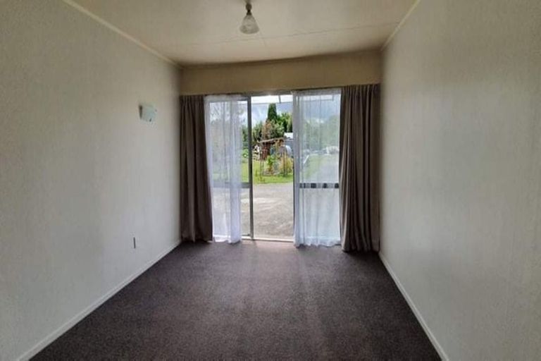 Photo of property in 250 Somme Parade, Aramoho, Whanganui, 4500