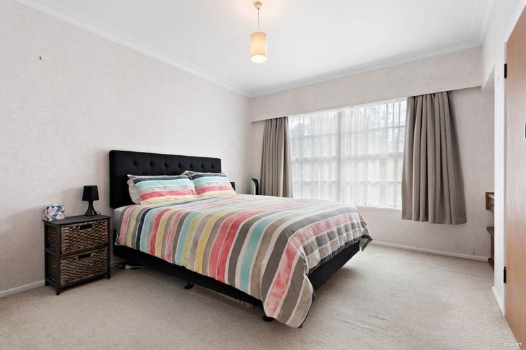 Photo of property in 41 Omana Road, Papatoetoe, Auckland, 2025