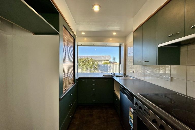 Photo of property in 8 Todd Place, Allenton, Ashburton, 7700