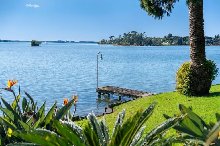 Photo of property in 20 Wallace Road, Te Puna, Tauranga, 3174