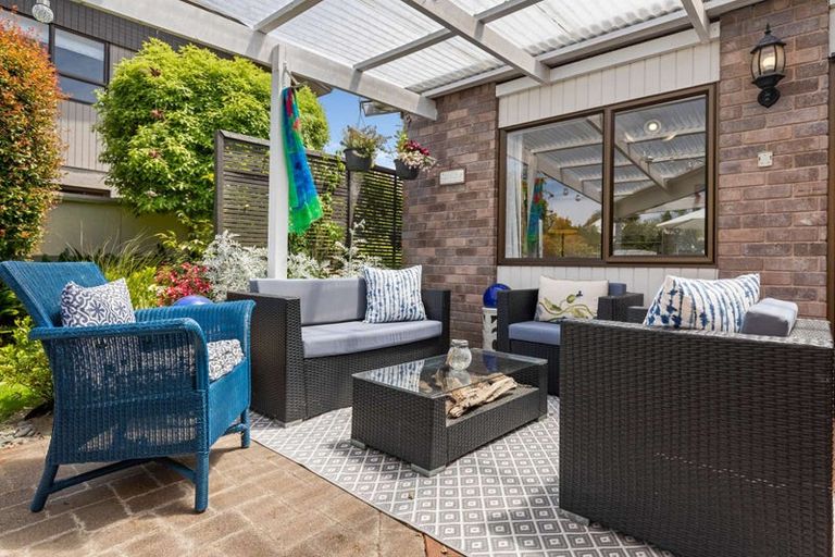 Photo of property in 38 Olympic Drive, Whakatane, 3120